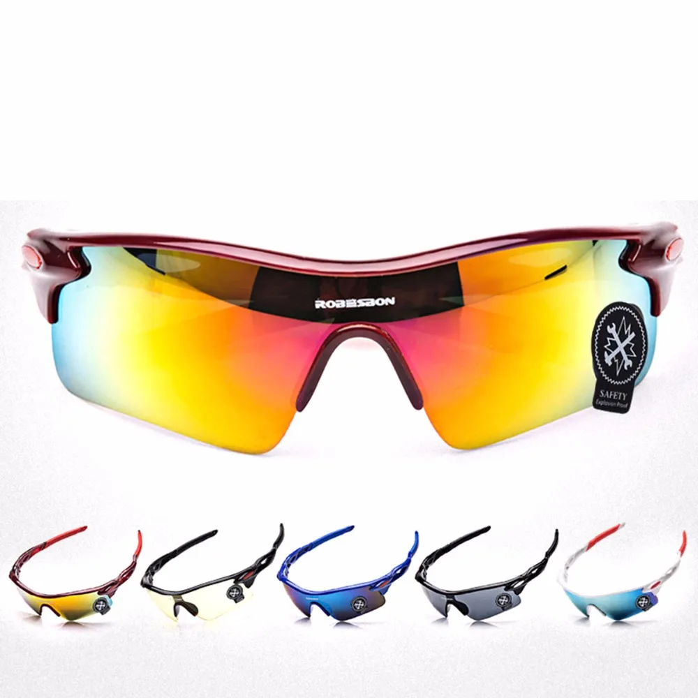 

Eyewear Retro Sunglasses Men Sun Glasses UV400 Outdoor Sports Unisex Windproof Goggles Sunglasses for Women