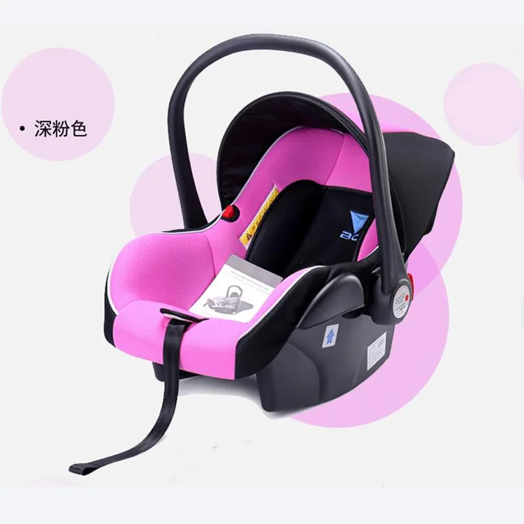 _ 0-15 3c -  (3)