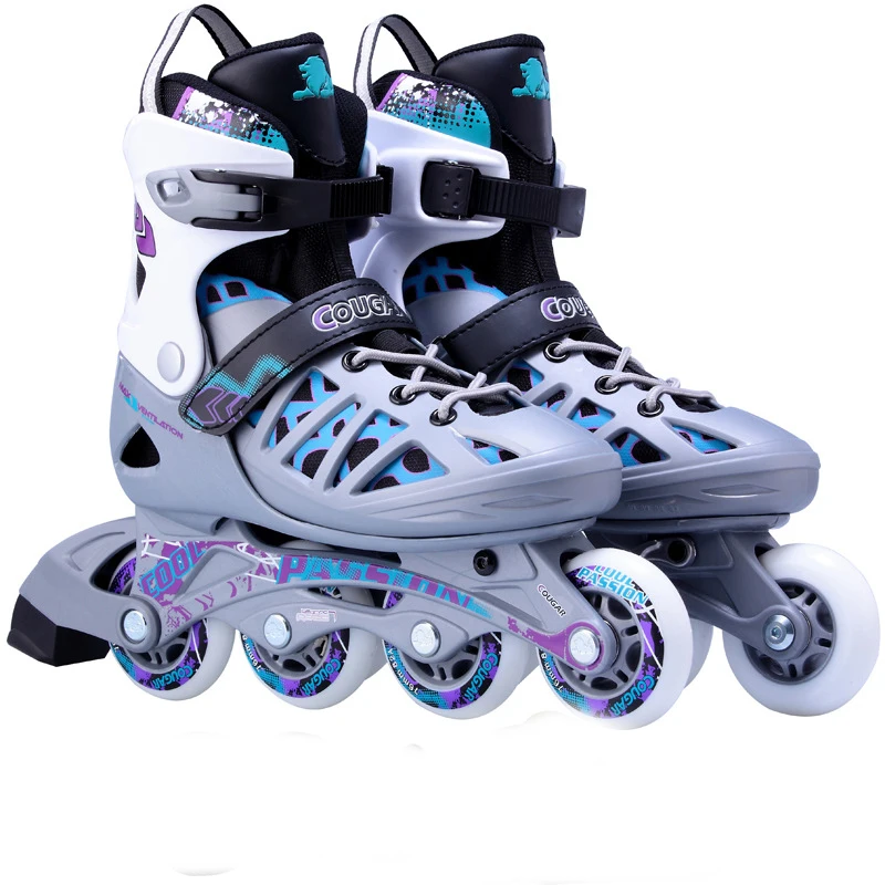 where to get roller shoes