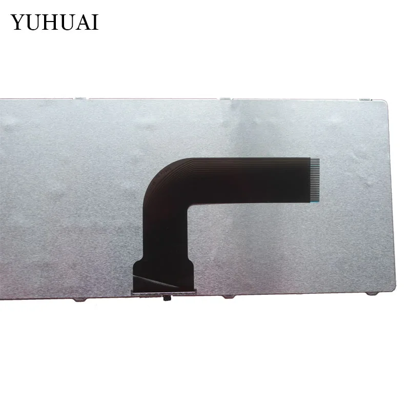  Russian keyboard for Asus G73Sw G73Jw K52D K52DR K52DY K52JK K52JR K52JT K52JU K52JV K53SV K53SC 04