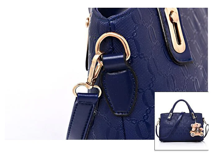 QUTAA-2020-Women-Over-The-Knee-High-Boots-Sexy-Elegant-Winter-Shoes-Square-High-Heel-Round.jpg_640x640.jpg 13