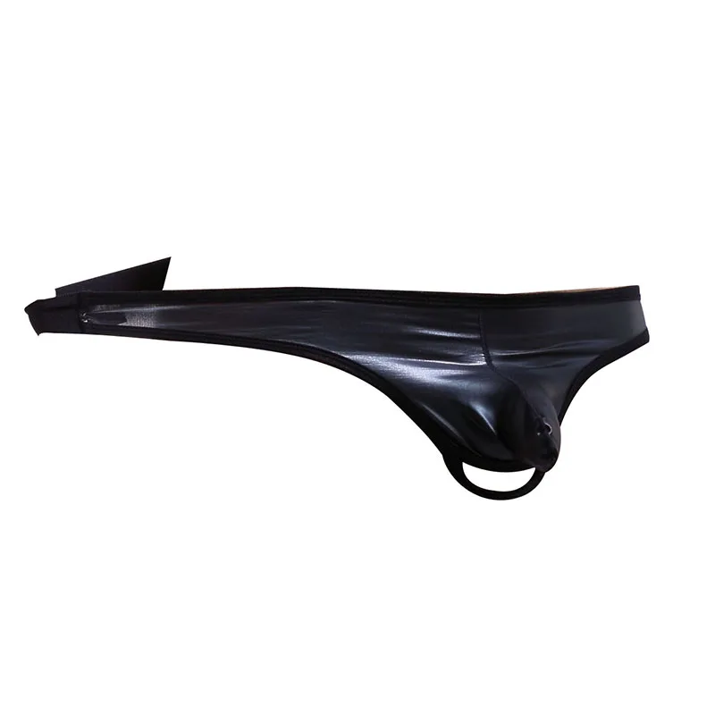 Mens-Thongs-G-strings-Tanga-Underwear-Men-Underpants-Gay-Men-Underwear-Sexy-Mens-Thong-G-string (5)