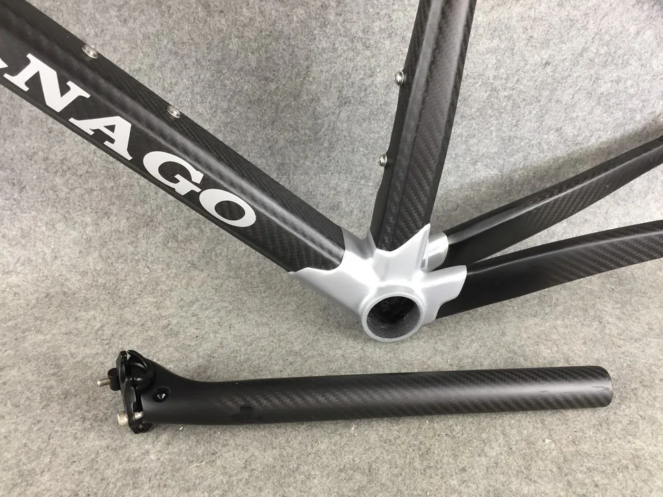 Top Sliver glossy Colnago C60 Carbon Road complete Bike Bicycle With R7000 Groupset For Sale Carbon 50mm wheelset 3 Top Sliver glossy Colnago C60 Carbon Road complete Bike Bicycle With R7000 Groupset For Sale Carbon 50mm wheelset 3