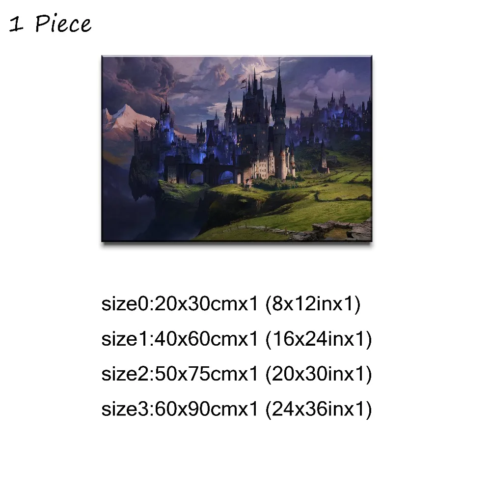 1P 