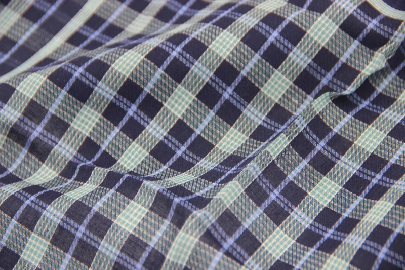 5 шт./лот классический Для мужчин платок Хлопок Проверьте карман квадратных шуры поглощение пота платки