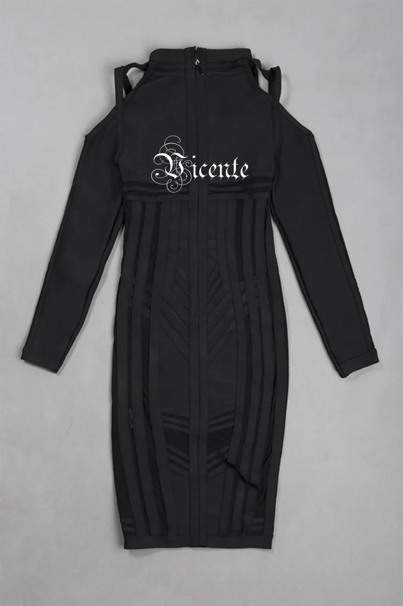 HL3345 BLACK7