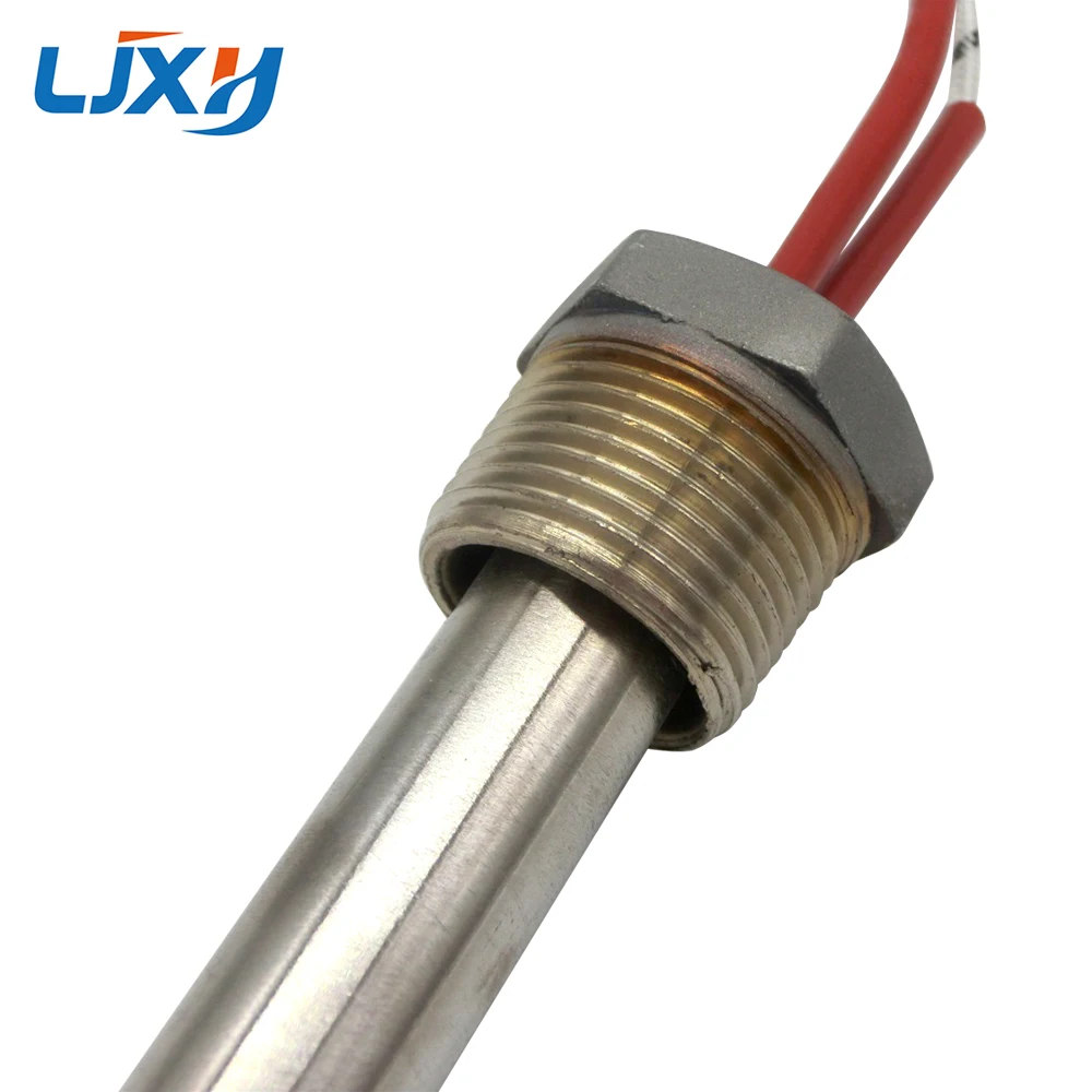 Продажа LJXH один DN20 (25 мм 3 4