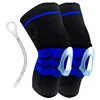 BlackBlue