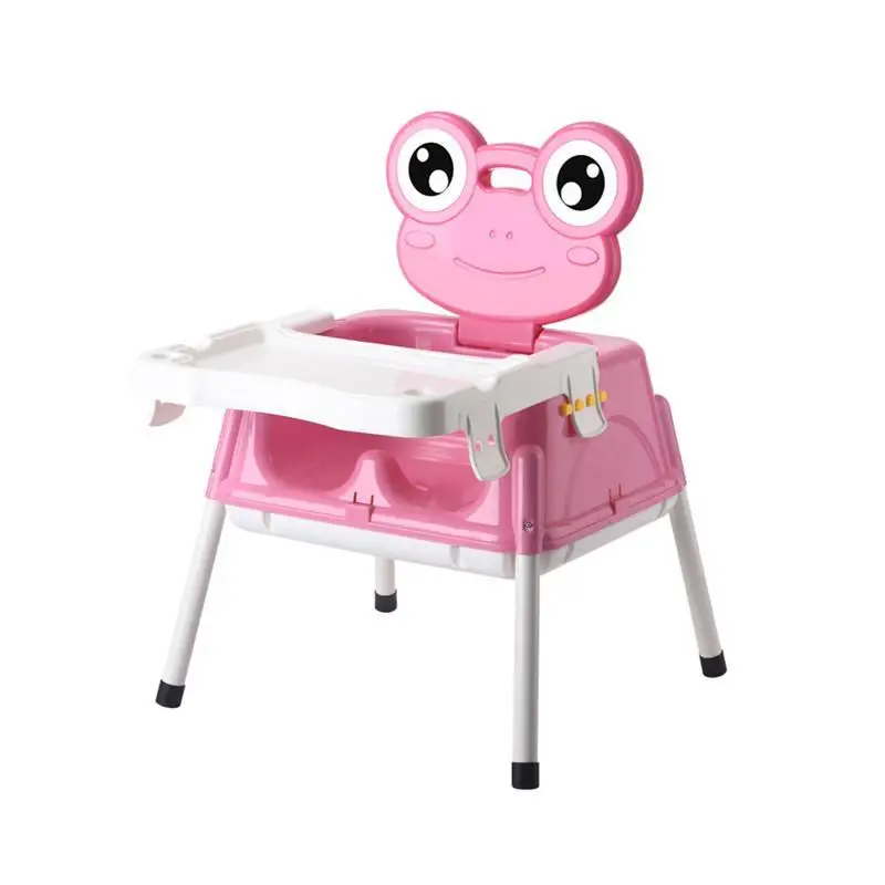 Bambina silla Plegable Giochi Bambini Chaise Meble Dla Dzieci Child Children Cadeira Fauteuil Enfant Kids Furniture Baby Chair