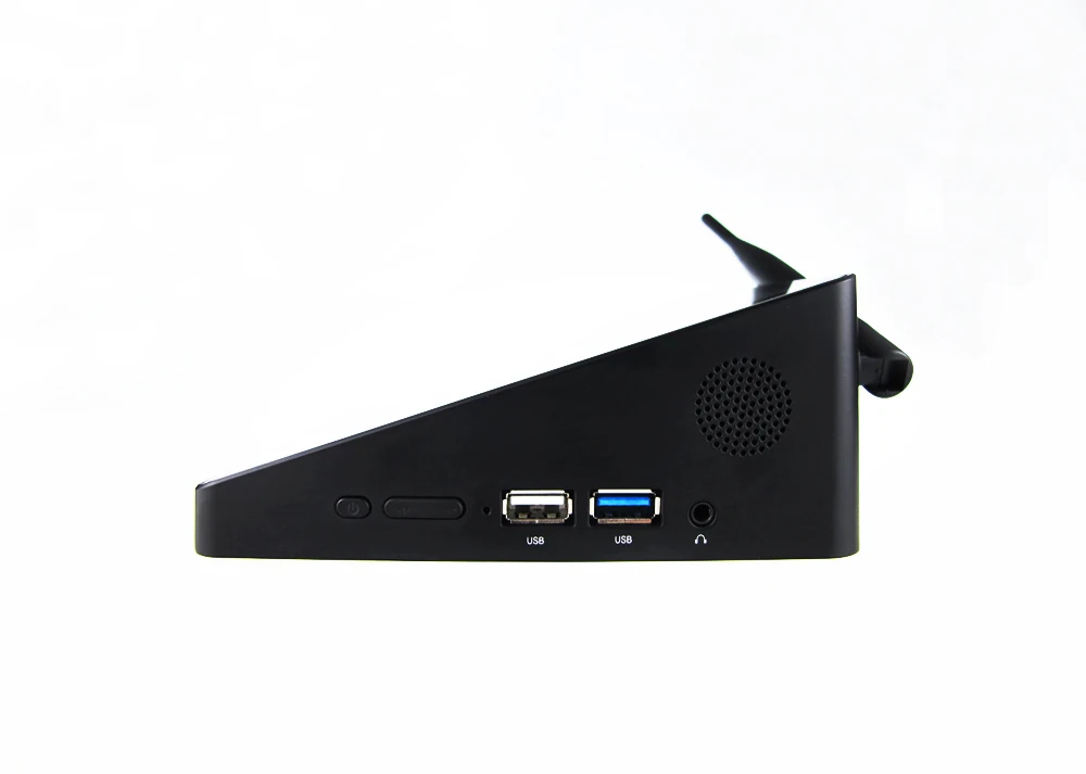 Pipo X9s/X9r Мини ПК 8,9 дюймов 1920*1200 Windows 10/Android 7,0/Linux tv Box Z8350/RK3399/RK3288 4G 64G/2G 32G HDMI планшетный ПК