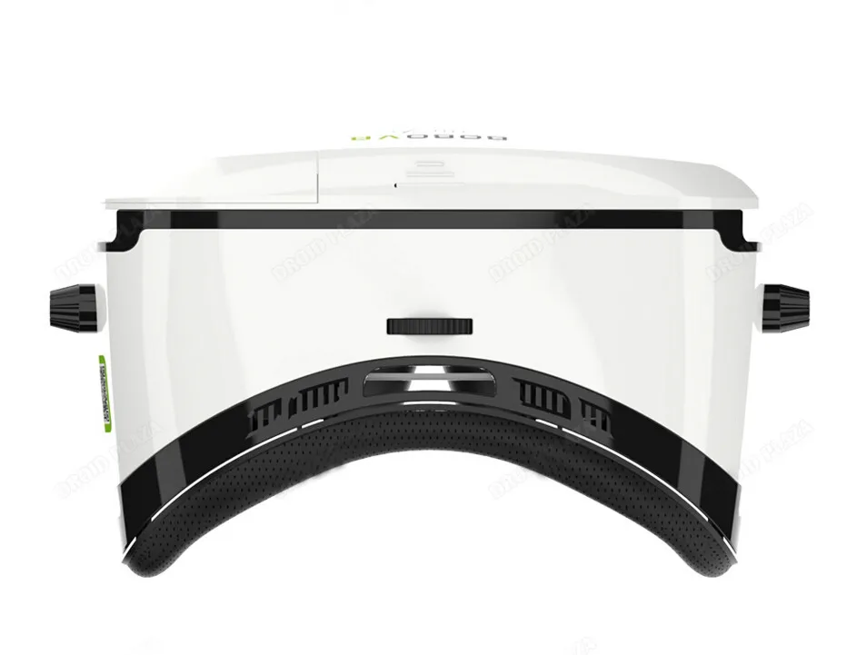 bobovr z3 (8)