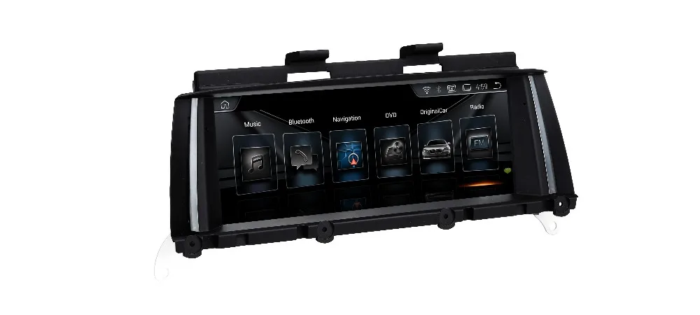 Cheap Car Stereo Audio Video Player GPS Navigation Multimedia (No CD DVD) 8.8" inch HD Screen For BMW X4 X3 F25 F26 2011 2012 2013 14 Cheap Car Stereo Audio Video Player GPS Navigation Multimedia (No CD DVD) 8.8" inch HD Screen For BMW X4 X3 F25 F26 2011 2012 2013 14