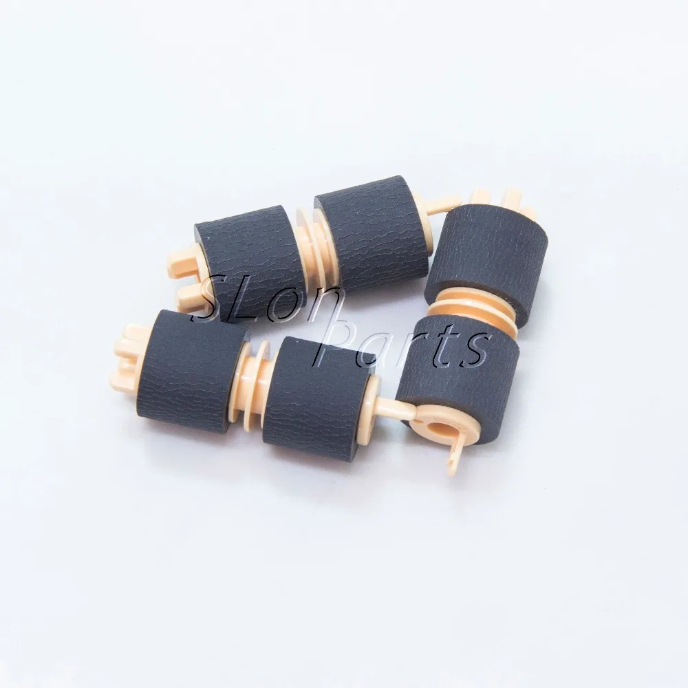 Xerox workcentre 7545 driver download windows 7 Xerox workcentre 7545 driver download windows 7