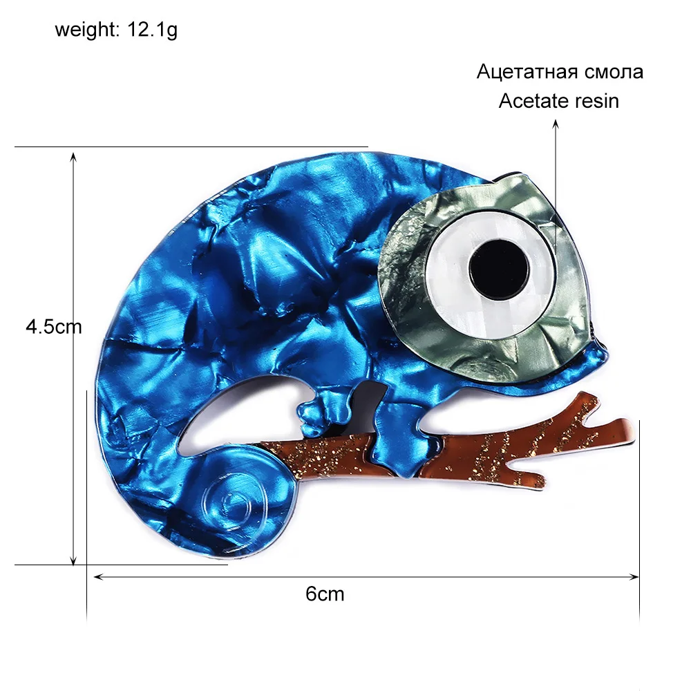 Девять стилей на выбор, модная вышитая брошь из ацетата и смолы в виде птицы, булавки для женщин, булавки для шарфа, Акриловые броши в виде животных