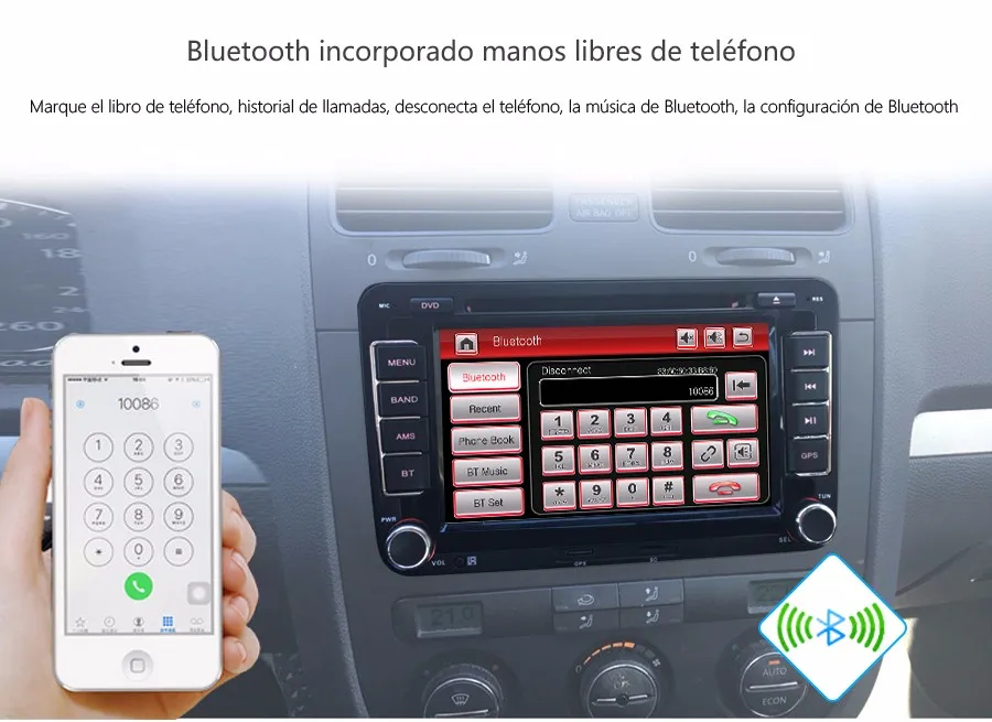 HTB1ifIDXURIWKJjSZFgq6zoxXXa3.jpg?size=1