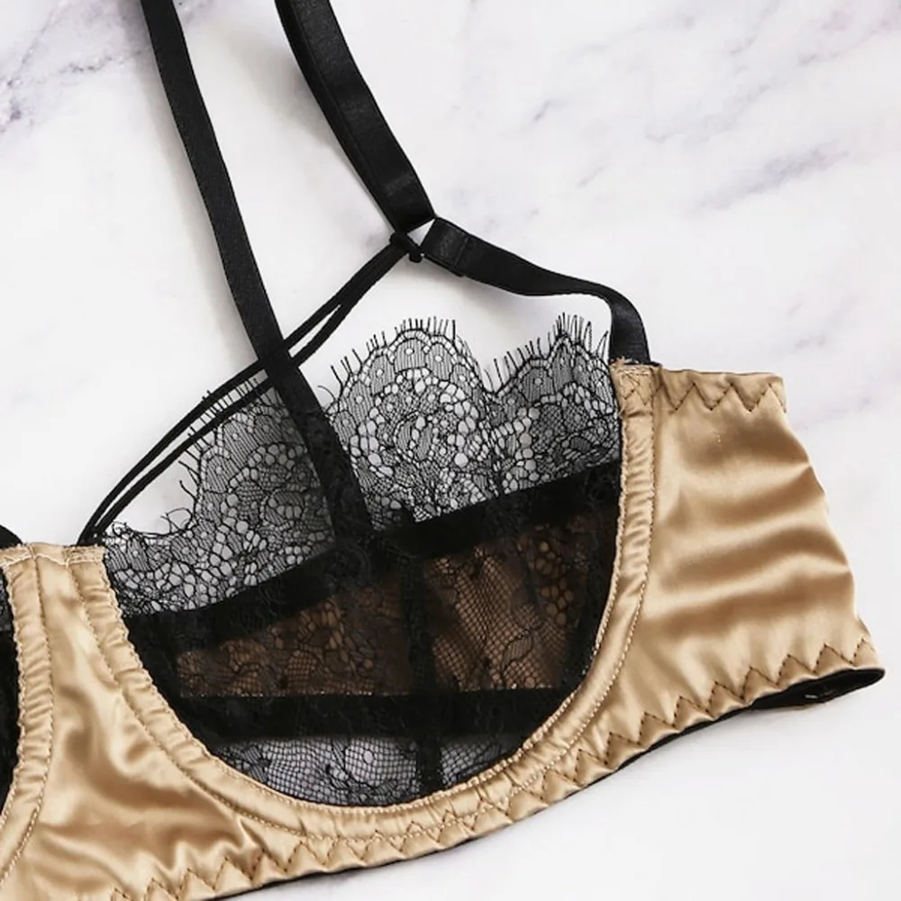 14 - LHL90614771_0428017701554403640