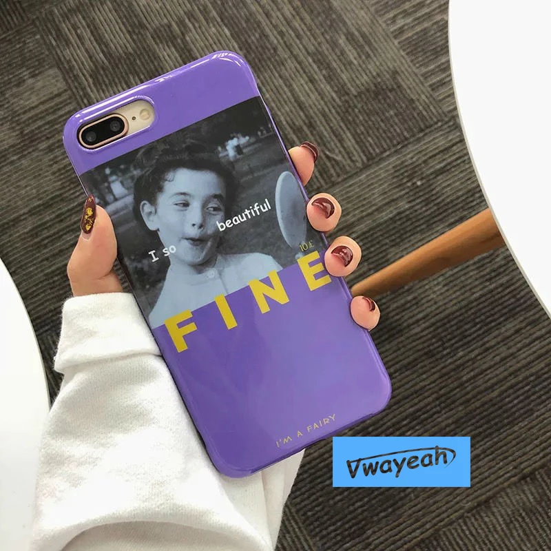 selfie purple case (8)