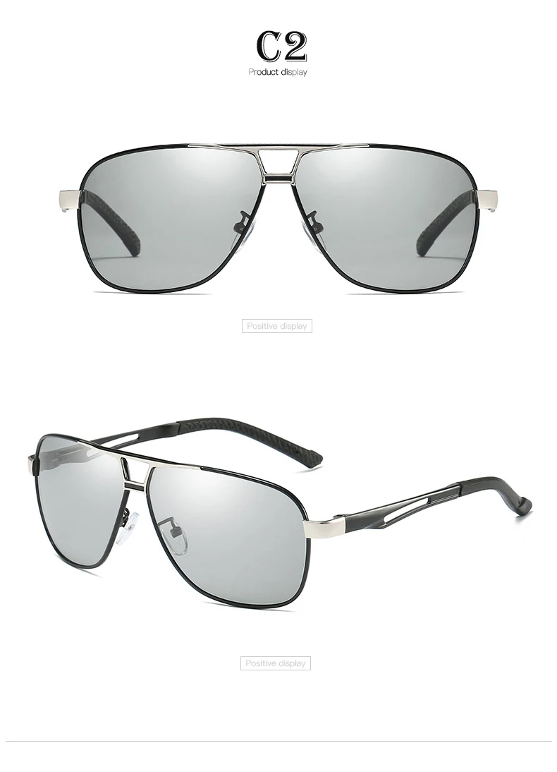 HTB1VZxUizQnBKNjSZSgq6xHGXXaz