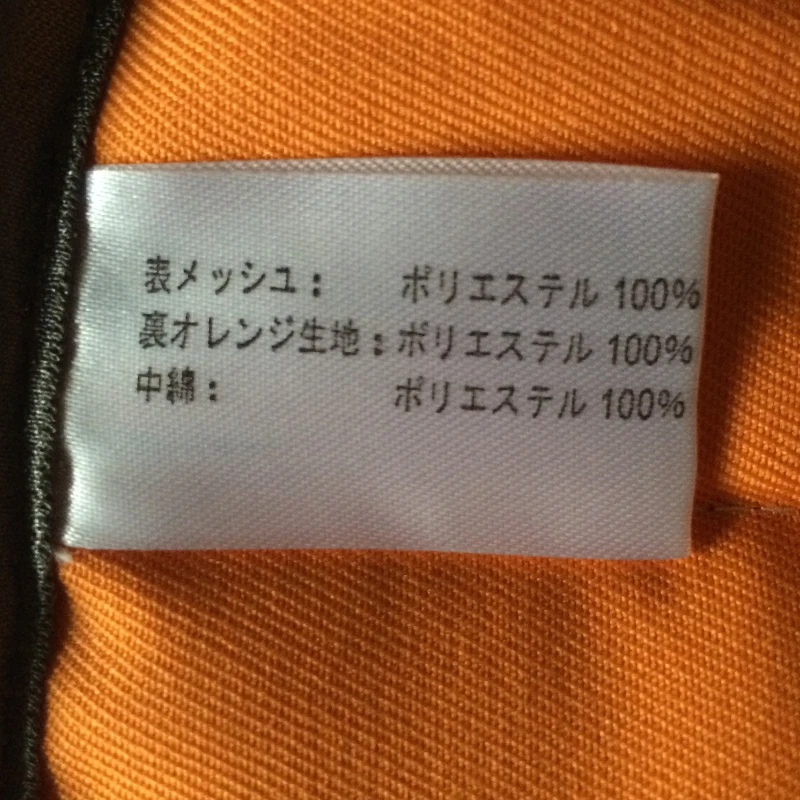 800