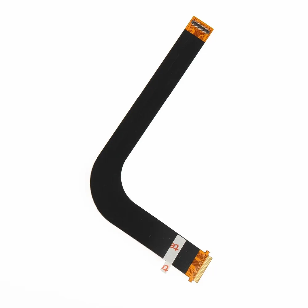 huawei-m2-m2-801w--(1)