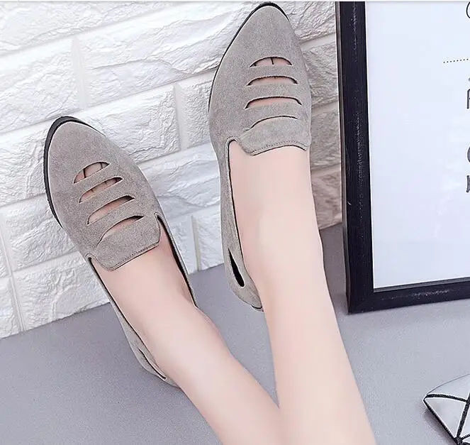 QQ20190324214713