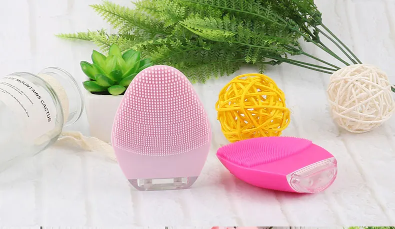 Cheap Utensílios de cuidado facial