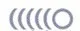 HTB1dAWOKFXXXXX1aXXXq6xXFXXX5