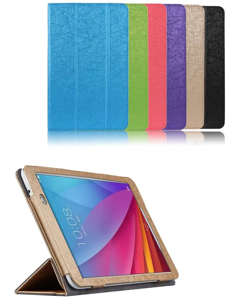 Купить Чехол Для Huawei Mediapad 10.4