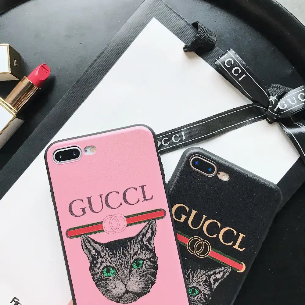 head case iphone 7 plus head case iphone 7 plus