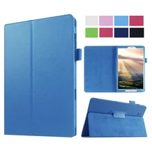 Чехол Funda для samsung Galaxy Tab 3 lite 7,0 T110 T111 планшет pu кожаный чехол-подставка для samsung Tab E 7,0 T113 T116