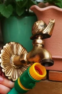 3_