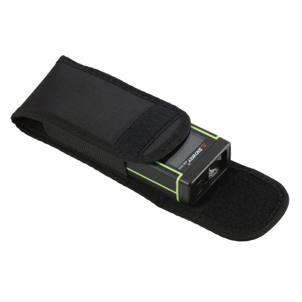 YB10600-D-10-1
