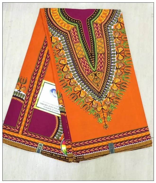 ghanaian ankara styles