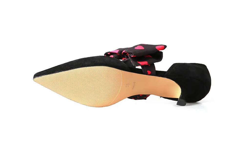 HTB11IyNS4naK1RjSZFtq6zC2VXaC