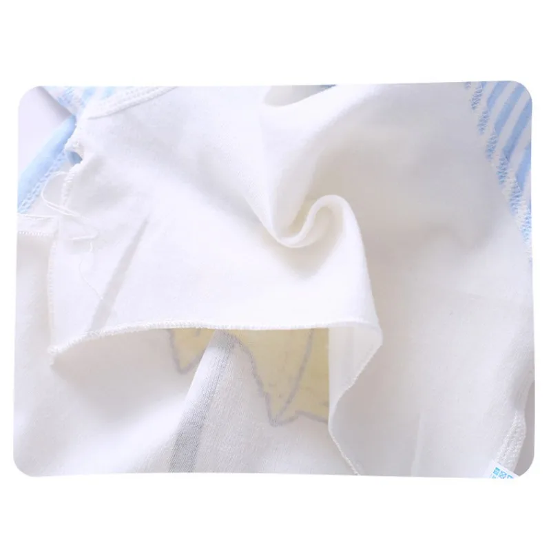 VS0429L (5)