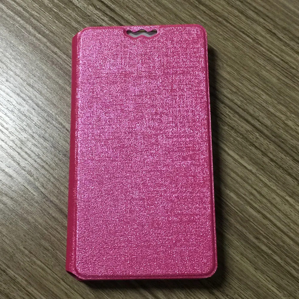 Для LG L50 Спортивный Двойной ТВ D225 D227 2016 новая мода кожа cover4 с Мобильного Телефона