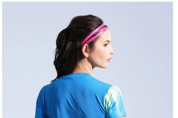 table-tennis-shirt_17
