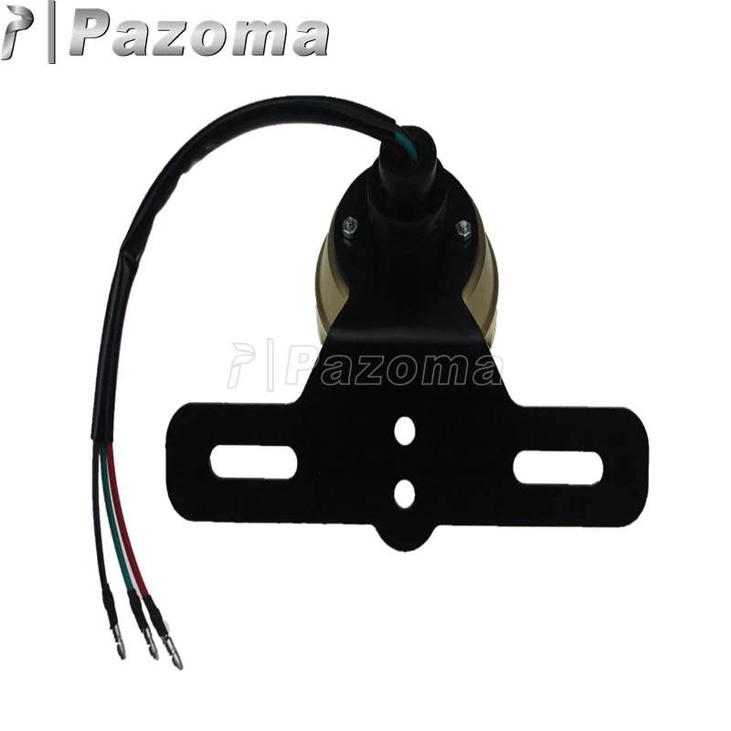 TL-645 GD (6)
