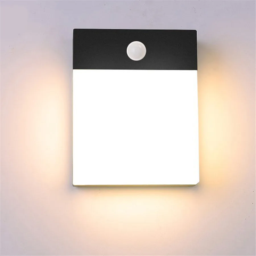 O1CN01O29oXx2LsAzmGlZCy_!!0-item_pic