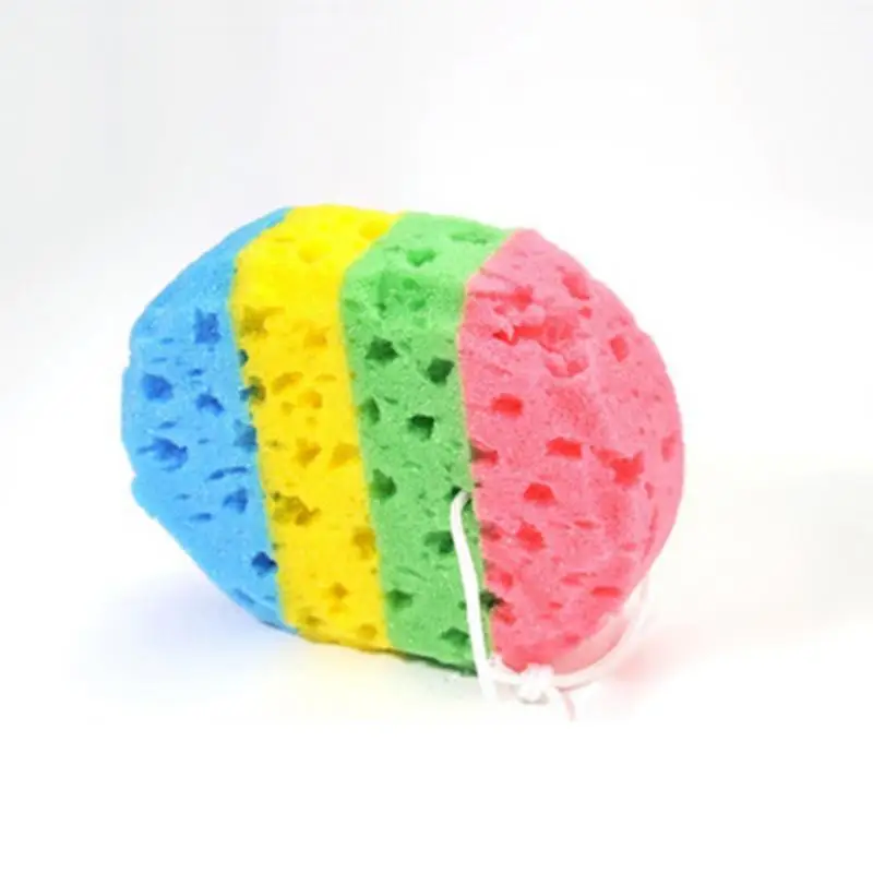 Bath-Scrubber-Shower-Spa-Sponge-Body-Cleaning-Scrub-Bath-Ball-Shower-Sponge-Wash-Bathroom-Accessories (2)