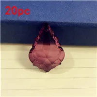  (3)_