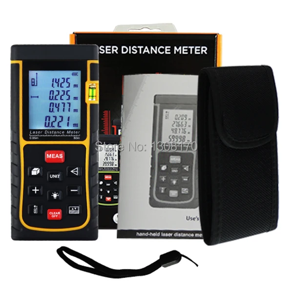 5-innovative-life-distance-meter-X01RZ-E80-Set