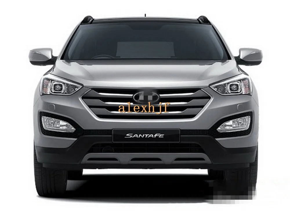 front-sports