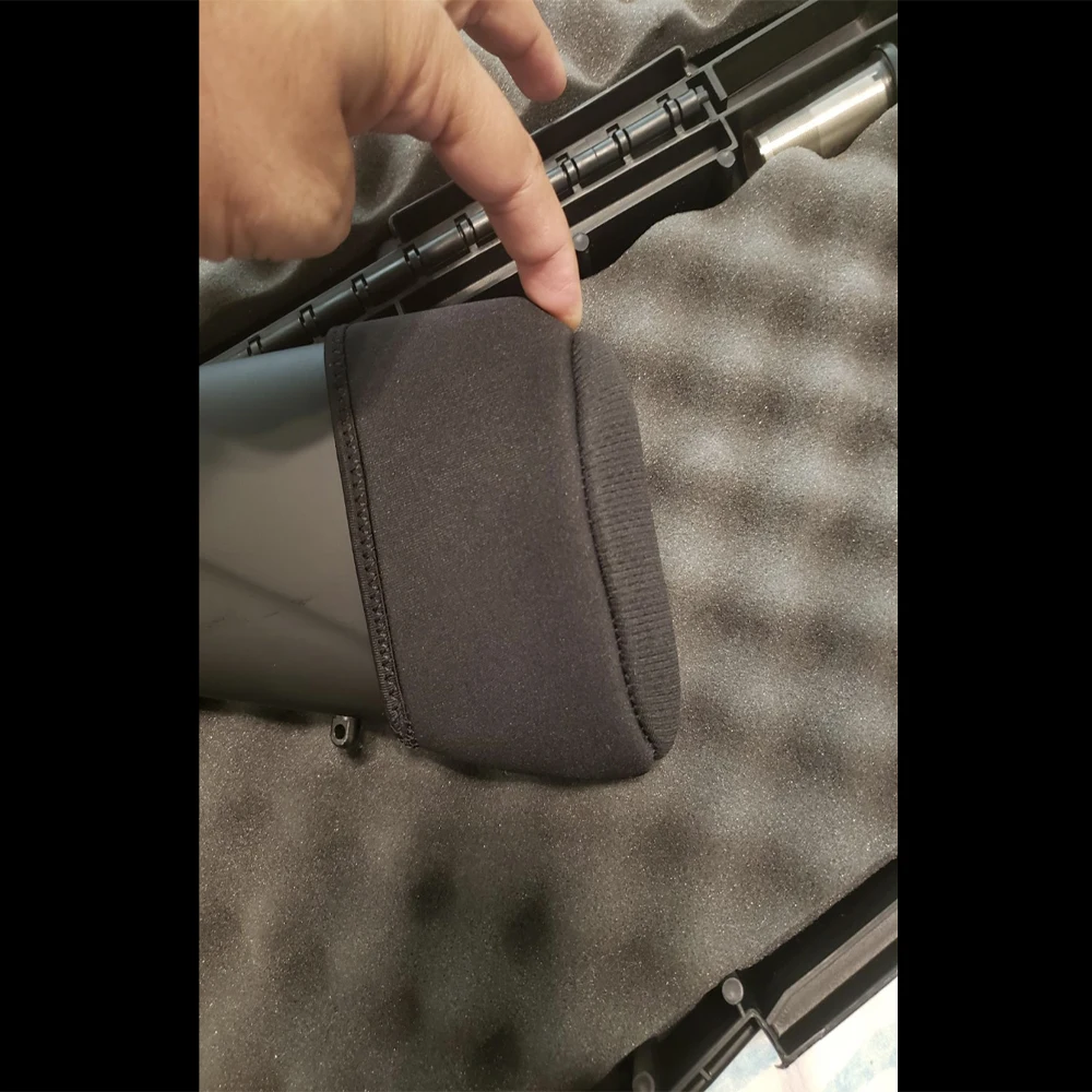 Magorui-Slip-On-Recoil-Pad-Gel-Filled-Rifle-Shot-gun-Recoil-Butt-Pad-Buttpads(2)