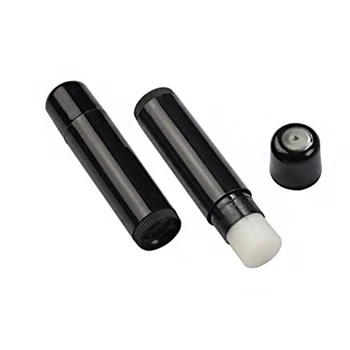 

Strings protective Rail Lube for Archery Compound Recurve Bow