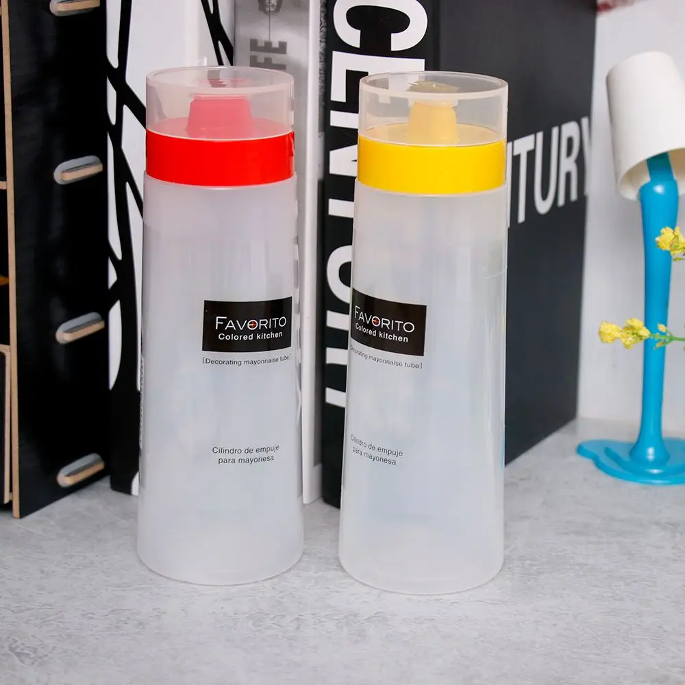 6D1520566669__MG_0068