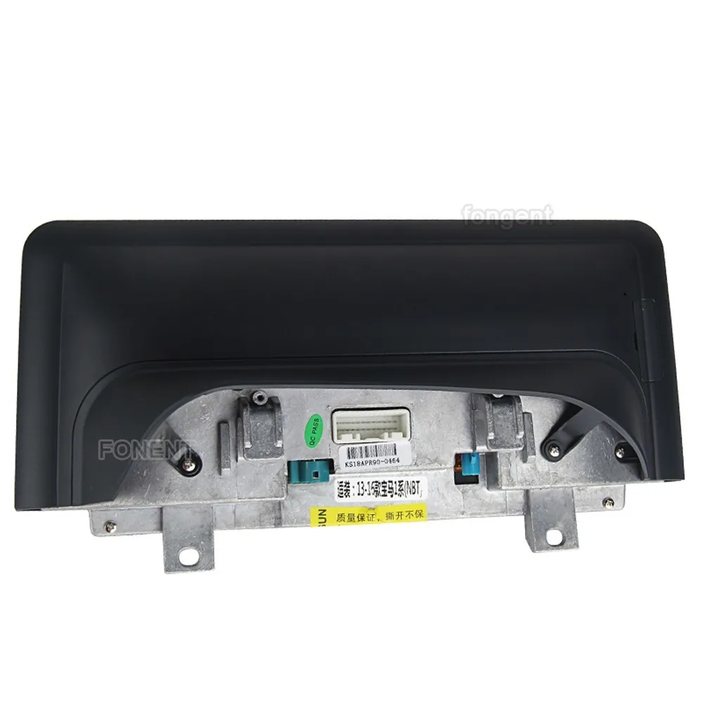 Discount Android Car Audio Multimedia For Bmw 1 Series F20 F21 2 Series F23 Cabrio 2011 2012 2013 2014 2015 2016 Gps Navi Radio Stereo 9