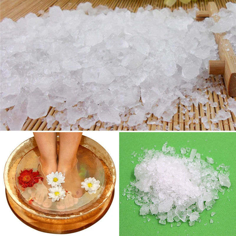New for 60G Alum Deodorant,Alum Deodorant,Crystal Deodorant