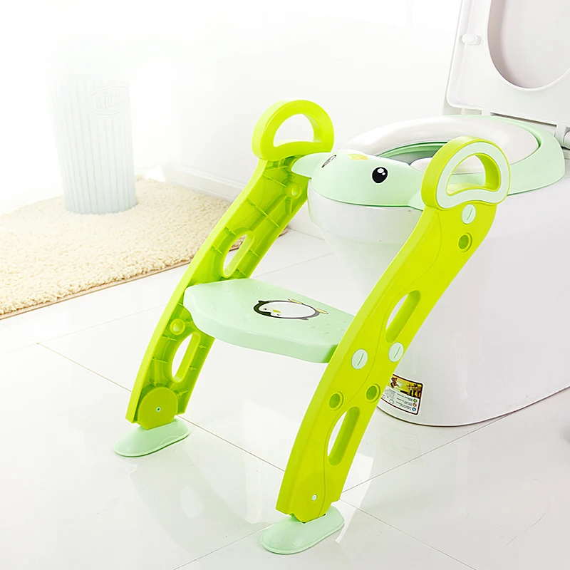 50kmh Acheter Bebe Siege De Toilette Enfants Toilettes Avec Reglable Echelle Enfant Petit Pot Pliage D Entrainement Etape Potty Pas Cher En Ligne 50kmh Acheter Bebe Siege De Toilette Enfants Toilettes Avec Reglable Echelle Enfant Petit Pot Pliage D Entrainement Etape Potty Pas Cher En Ligne