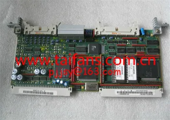 

6SA8252-0BC60 inverter board high quality